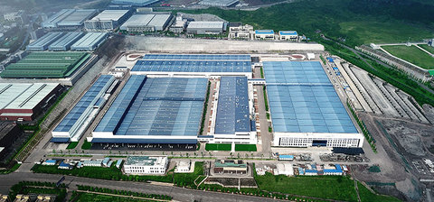 电池,赛力斯SF5配置,赛力斯工厂 电池,赛力斯SF5配置,赛力斯工厂