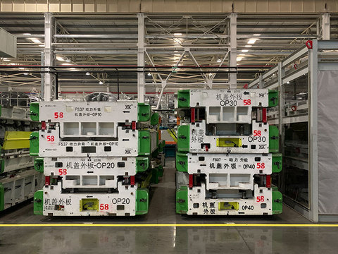 电池,赛力斯SF5配置,赛力斯工厂 电池,赛力斯SF5配置,赛力斯工厂