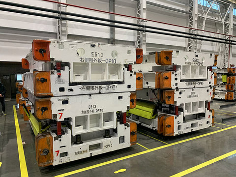 电池,赛力斯SF5配置,赛力斯工厂 电池,赛力斯SF5配置,赛力斯工厂