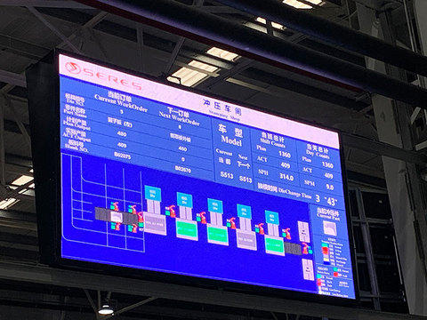 电池,赛力斯SF5配置,赛力斯工厂 电池,赛力斯SF5配置,赛力斯工厂