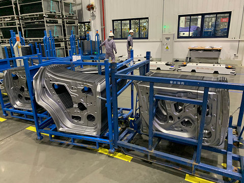 电池,赛力斯SF5配置,赛力斯工厂 电池,赛力斯SF5配置,赛力斯工厂