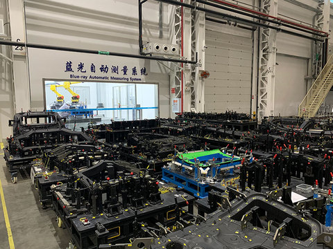 电池,赛力斯SF5配置,赛力斯工厂 电池,赛力斯SF5配置,赛力斯工厂