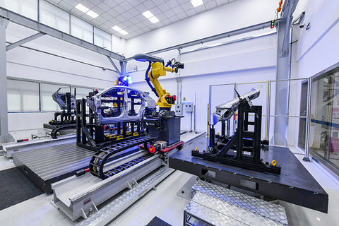 电池,赛力斯SF5配置,赛力斯工厂 电池,赛力斯SF5配置,赛力斯工厂