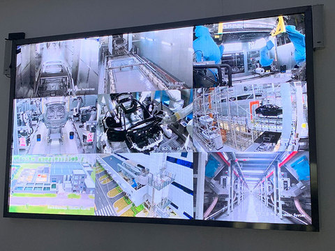 电池,赛力斯SF5配置,赛力斯工厂 电池,赛力斯SF5配置,赛力斯工厂