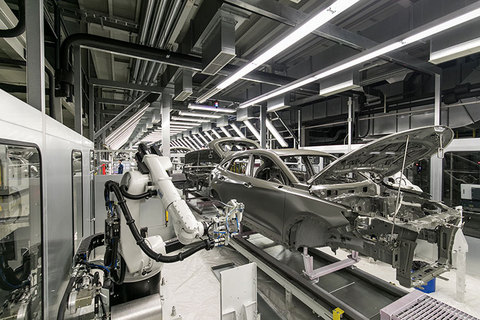 电池,赛力斯SF5配置,赛力斯工厂 电池,赛力斯SF5配置,赛力斯工厂