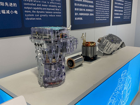 电池,赛力斯SF5配置,赛力斯工厂 电池,赛力斯SF5配置,赛力斯工厂