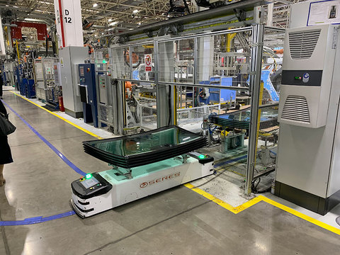 电池,赛力斯SF5配置,赛力斯工厂 电池,赛力斯SF5配置,赛力斯工厂