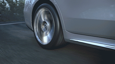 微信图片_20210129124119.gif