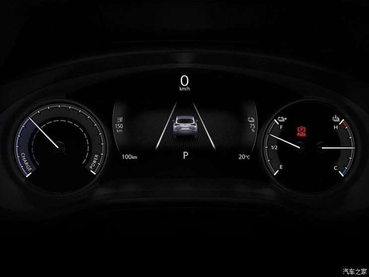 汽車之家
