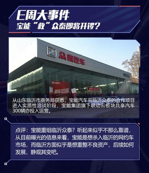 汽车之家