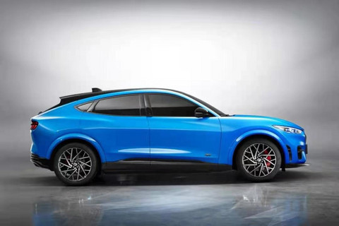 销量,特斯拉,自动驾驶,Mustang Mach-E国产,福特电动野马国产,Model Y国产,国产Model Y价格 销量,特斯拉,自动驾驶,Mustang Mach-E国产,福特电动野马国产,Model Y国产,国产Model Y价格