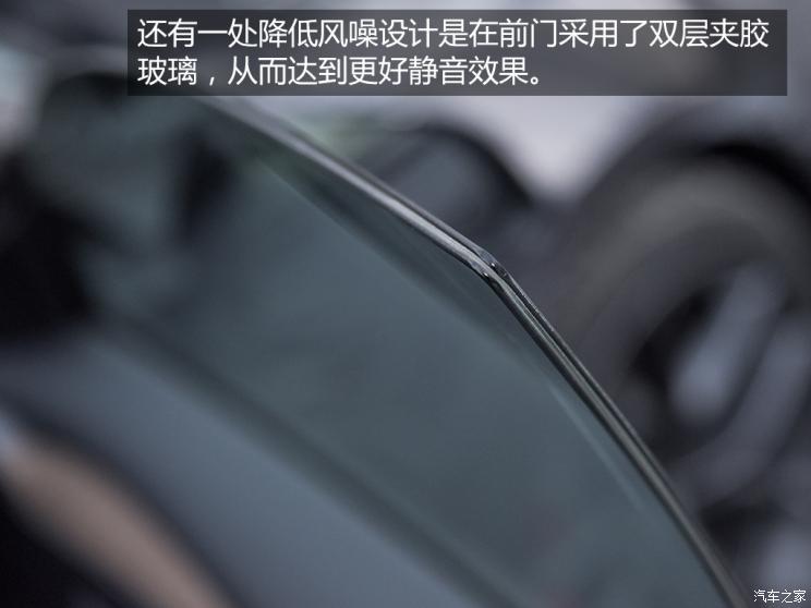 特斯拉中國 Model 3 2021款 Performance高性能全輪驅(qū)動版