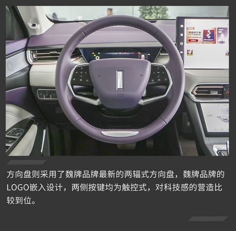 网通社汽车