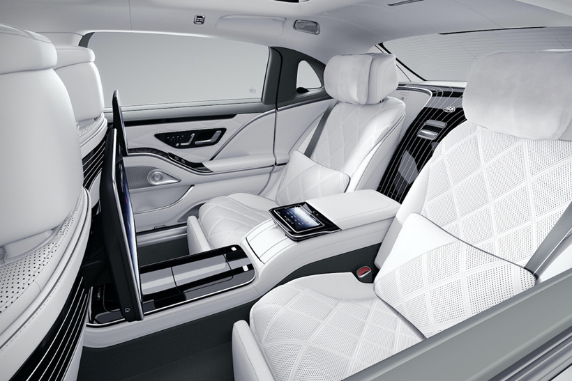 SUV