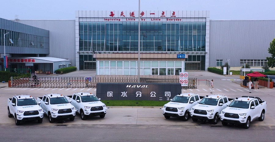 車(chē)隊(duì).jpg