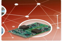 Microchip Technology推出完全可配置的數(shù)字柵極驅(qū)動器 可將開關(guān)損耗降低達50%