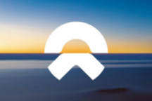 蔚来9月交付10628台！高管马麟：展车全部卖光