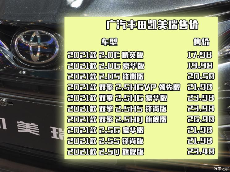 汽車之家