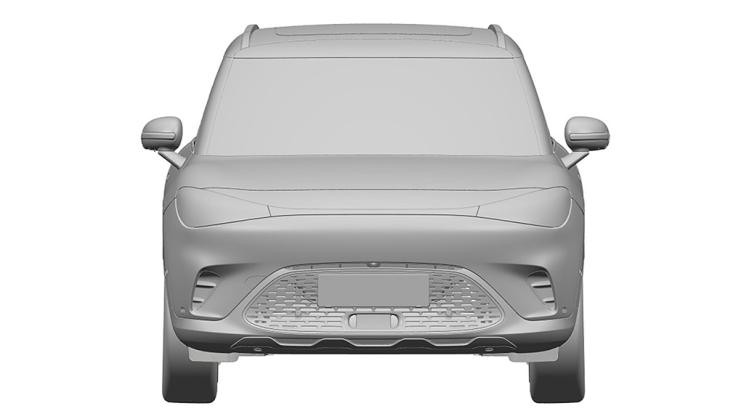 汽車(chē)之家