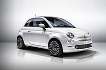 9月西班牙新车销量下降16% 电动汽车销量提升43%