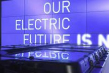 底特律巨头的背水一战