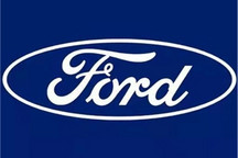 缺芯进行时：福特日产等四家车企宣布在10月减产