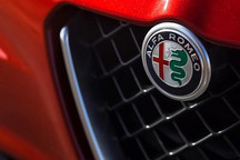 新能源变主力 阿尔法・罗密欧新品规划