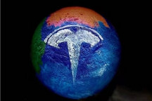 马斯克支持征收碳税，称电动汽车助力可持续发展