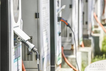 电动车的日常便利性问题，十一长假给出了答案