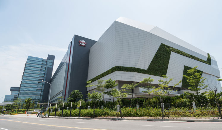 電裝，臺積電日本建廠,臺積電索尼合作建廠,日本政府<a class='link' href='http://m.155ck.com/tag/補貼' target='_blank'>補貼</a>臺積電建廠