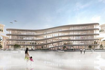 丰田：打造飞行汽车是丰田家族的梦想