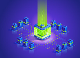 前瞻技术,KPIT Technologies,中间件技术,软件定义车辆 前瞻技术,KPIT Technologies,中间件技术,软件定义车辆