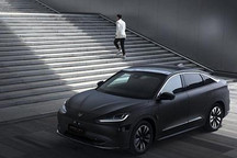 拓宽版图 极狐北京亦庄交付中心开业