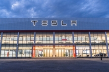 印度对特斯拉提新要求：不要在该国销售中国产汽车