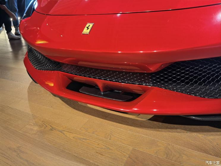 汽車(chē)之家