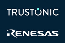 Trustonic加入瑞萨R-Car联盟 提高汽车网络安全解决方案的可用性