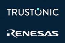 Trustonic加入瑞薩R-Car聯盟 提高汽車網絡安全解決方案的可用性