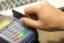 【一周车话】现在买二手车比买新车还贵？