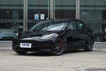 印度交通部长：拒绝销售中国制造特斯拉