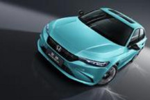 新车扎堆，广汽本田9月开始蓄力