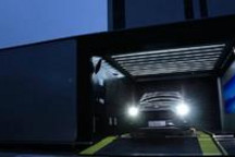 蔚来换电，驶向孤岛or成为灯塔？