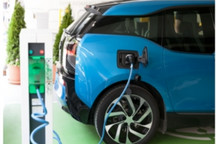 奧斯陸大學：為什么快速充電會降低汽車電池的容量