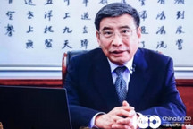 苗圩：“双碳”目标下，智能网联汽车定胜负