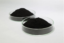 如何推动汽车行业再发力？田中贵金属给出自己的答案