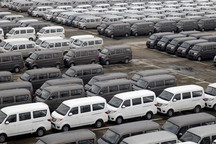 中汽协：9月新能源汽车产销再创新高