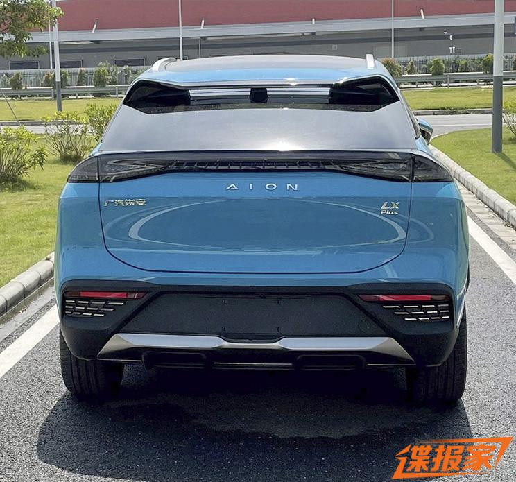 汽車(chē)之家