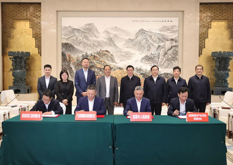 宁德时代,电池,宁德时代 宁德时代,电池,宁德时代