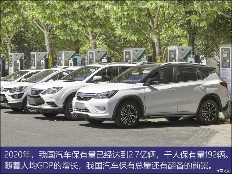 汽車之家