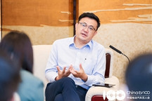 广汽埃安席忠民：缺芯+原材料涨价+限电，整车售价恐难坚持不涨