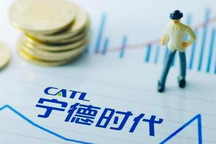 电池原料领域 湖北宜化与宁德时代合作